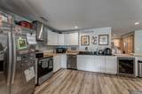 20694 Roosevelt Court - Photo 21