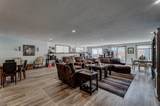 20694 Roosevelt Court - Photo 22