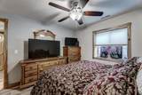 20694 Roosevelt Court - Photo 23