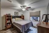 20694 Roosevelt Court - Photo 25