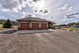 20694 Roosevelt Court - Photo 34