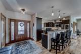 20694 Roosevelt Court - Photo 5