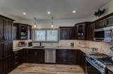 20694 Roosevelt Court - Photo 7