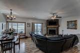 20694 Roosevelt Court - Photo 8