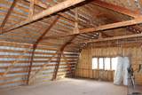 25518 Harriett Ward Road - Photo 10