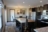 25518 Harriett Ward Road - Photo 11