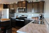 25518 Harriett Ward Road - Photo 12