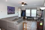 25518 Harriett Ward Road - Photo 14