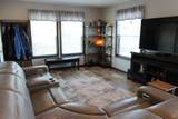 25518 Harriett Ward Road - Photo 15