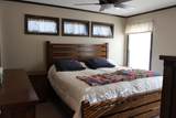 25518 Harriett Ward Road - Photo 16
