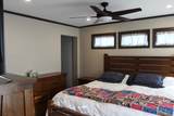 25518 Harriett Ward Road - Photo 18