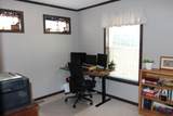 25518 Harriett Ward Road - Photo 21