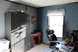 25518 Harriett Ward Road - Photo 22