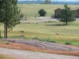 25518 Harriett Ward Road - Photo 32