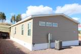 25518 Harriett Ward Road - Photo 4
