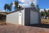 25518 Harriett Ward Road - Photo 5