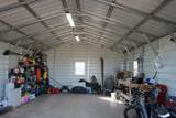 25518 Harriett Ward Road - Photo 6