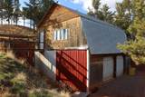 25518 Harriett Ward Road - Photo 7