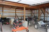 25518 Harriett Ward Road - Photo 8
