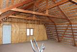 25518 Harriett Ward Road - Photo 9