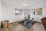 722 Radial Lane - Photo 17
