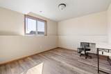 722 Radial Lane - Photo 19