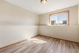 722 Radial Lane - Photo 21