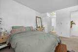 234 Philadelphia Street - Photo 14