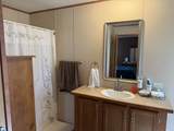 1702 Highway 44 - Photo 11