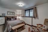 101/109 Sherman Street - Photo 22