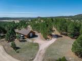 11583 Pay Dirt Pass - Photo 26