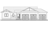4840 Papillion Dr - Photo 1