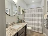 3511 Roughlock Lane - Photo 11