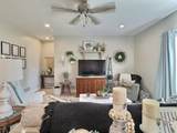 3511 Roughlock Lane - Photo 2