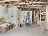 3511 Roughlock Lane - Photo 22