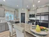 3511 Roughlock Lane - Photo 3
