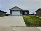 3511 Roughlock Lane - Photo 34