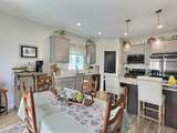 3511 Roughlock Lane - Photo 4