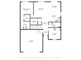 3511 Roughlock Lane - Photo 43