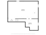 3511 Roughlock Lane - Photo 44