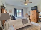 3511 Roughlock Lane - Photo 7