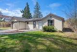 1547 3rd Street - Photo 1