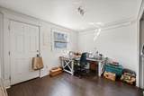 1547 3rd Street - Photo 10