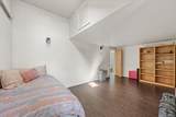 1547 3rd Street - Photo 12