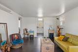 1547 3rd Street - Photo 2