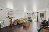 1547 3rd Street - Photo 3