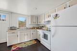 1547 3rd Street - Photo 7