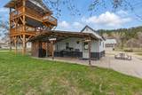 925 Dudley Street - Photo 1