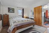 925 Dudley Street - Photo 10