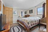 925 Dudley Street - Photo 11